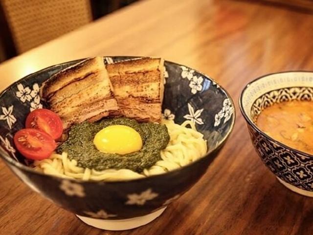 대학생 입맛 사로잡은 커먼그라운드 <strong>맛집</strong>