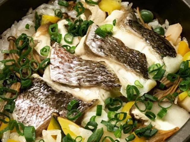 전통미와 트렌디함이 넘치는 마포 맛집 BEST 5
