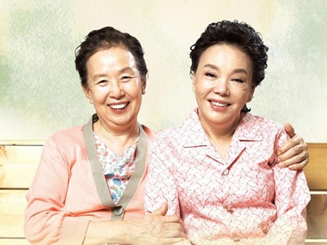 [단독] 나문희 김수미 '친정엄마' 제작자 잠적, '30억 사기피해' 파장