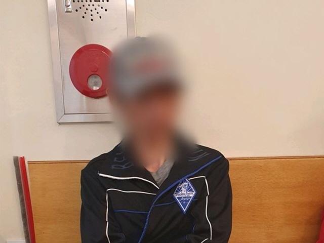 “거꾸로 매달아 얼굴에 짬뽕국물 고문…이춘재 살인을 내가 자백”