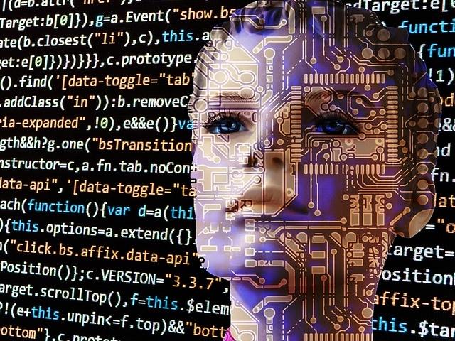 [스브스<strong>뉴스</strong>] 슈카형이 들려주는 'AI 인공지능 <strong>시대</strong>’…뭐가 돈 될까?