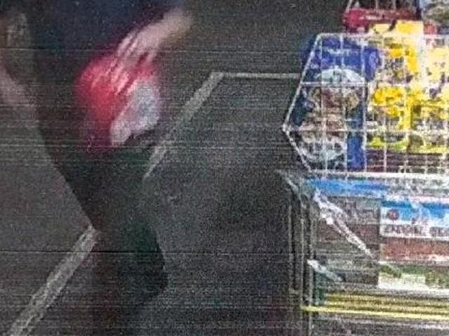 "희망이 없었습니다"…열흘 굶다 빵 훔친 <strong>장발장</strong>이 남긴 말