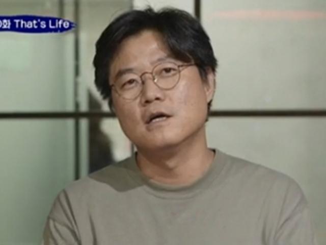 "돈 좀 받았다"…<strong>나영석</strong> PD, '40억 <strong>연봉</strong>설'에 입 열었다