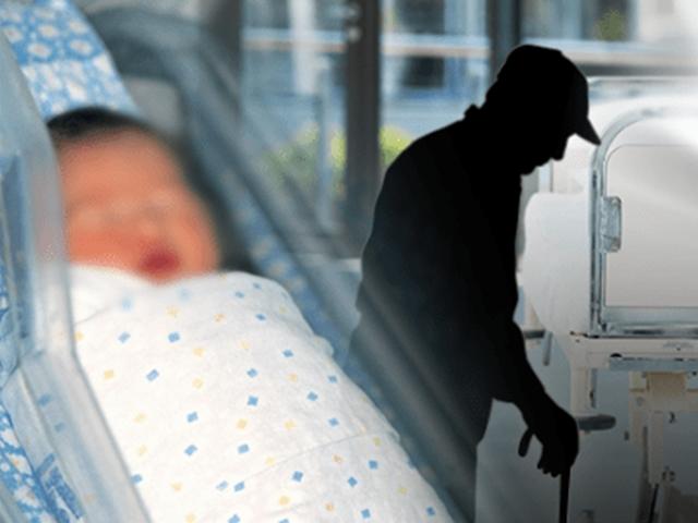 인구 고령화와 성장의 경제학: 일본의 시행착오에서 배우기