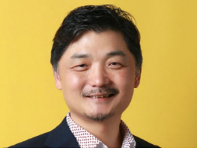 김범수 중국 텐센트 길 따라간다, 보험으로 카카오 금융사업 넓혀