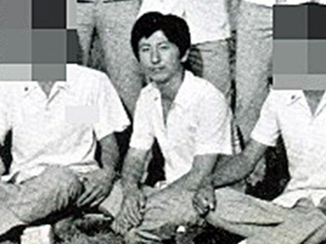 경찰, "<strong>화성</strong> <strong>8차</strong>·10차 <strong>사건</strong> 증거물서 이춘재 DNA 안나와"
