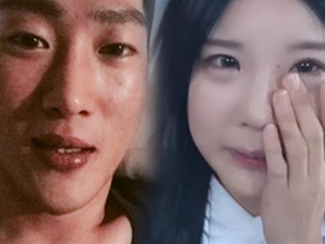 턱형, 덕자 저격? "배분 9:1이라도 지금보다 나은 삶…뒤통수만 안치면 돼"