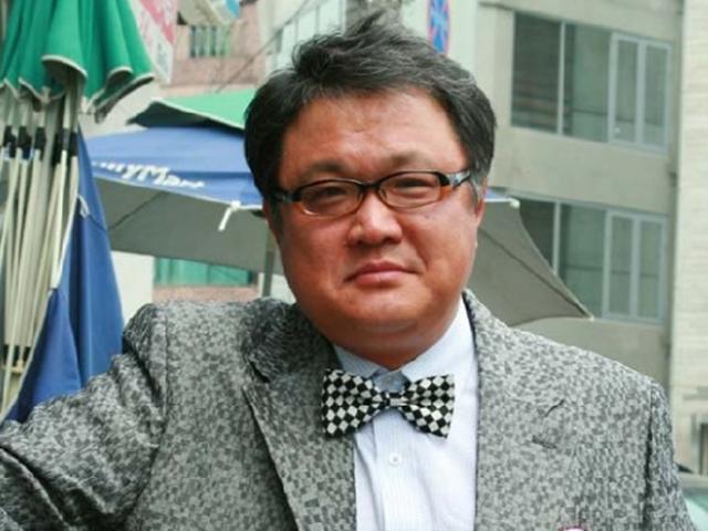 배우 정원중, <strong>오토바이</strong>와 교통사고…10대 <strong>오토바이</strong> 운전자 사망