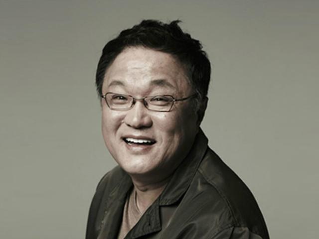 "죽고 싶은 심정"…<strong>정원중</strong>, <strong>교통사고</strong>로 피해자 사망→유가족에 사죄