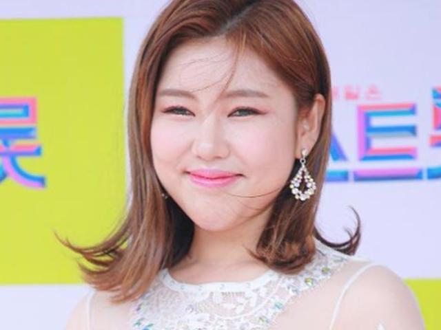 MC몽 4년 만의 정규앨범…"<strong>미스트롯</strong> 송가인에 고맙고 미안해"