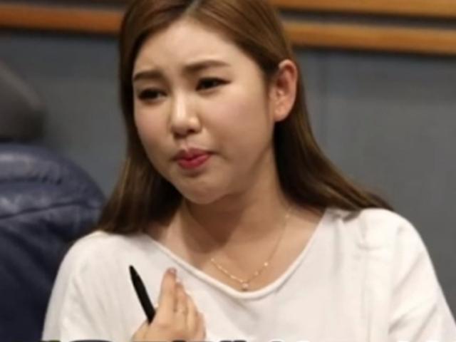 '놀면 뭐하니'故 신해철 <strong>추모</strong> 공연→ 유재석X송가인 듀엣 성사
