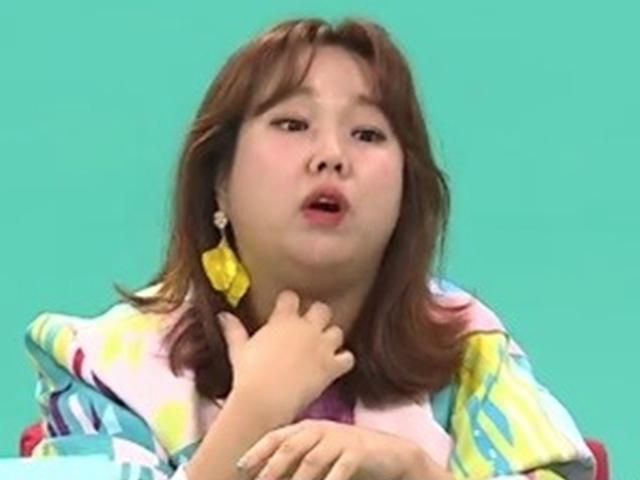 '전참시' <strong>홍현희</strong> 매니저, "먹고 자고… 단명하실까봐 걱정된다"