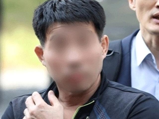 화성 8차 사건 윤씨 “솔직히 이춘재에게 고맙다… 경찰 사과하라”