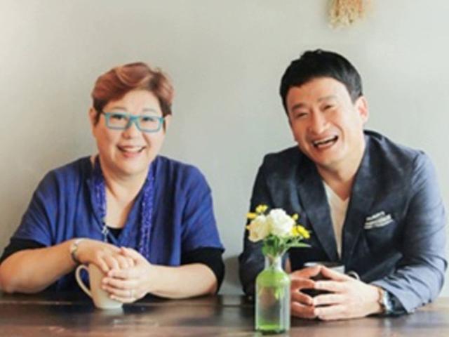 "양희은 장기휴가"…'여성시대' <strong>김효진</strong>·서영은·윤수현·원미연·김원희 스페셜 DJ