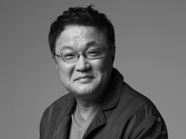 <strong>정원중</strong> “광대의 아픈 숙명 가겠다...비난도 달게 받겠다”