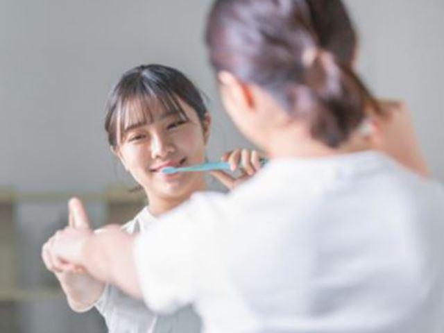 양치질 무조건 ‘333법칙’? “탄산음료 마신 직후엔 피해야”