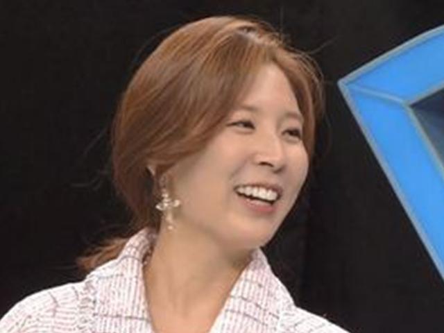 '오뚜기 3세' 함연지, 25살에 결혼 서두른 이유 "정략결혼 아니지만…"