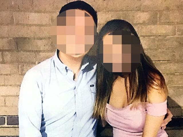애인 자살 부추긴 한인 여대생 국내 <strong>도피</strong>…美 검찰 기소