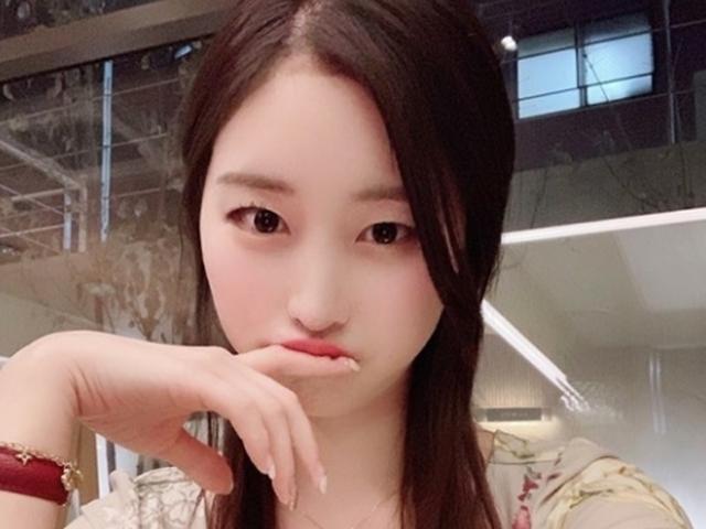 <strong>김나정</strong> 아나운서, '82년생 김지영' 관람평 논란에 "난 관종"