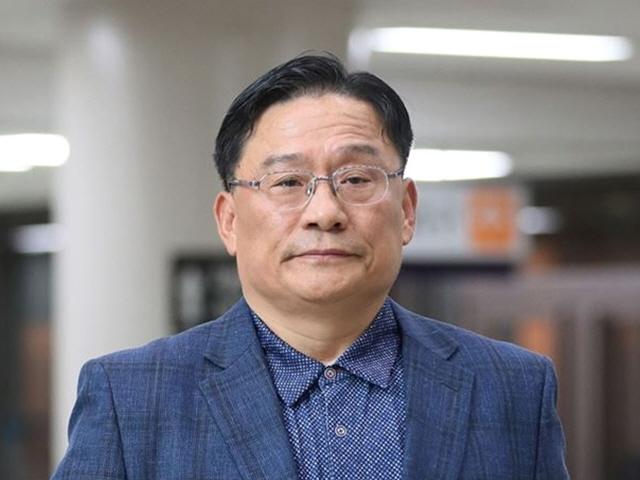 한국당, ‘공관병 갑질’ 박찬주 등 10여명 영입… 본격 총선 채비