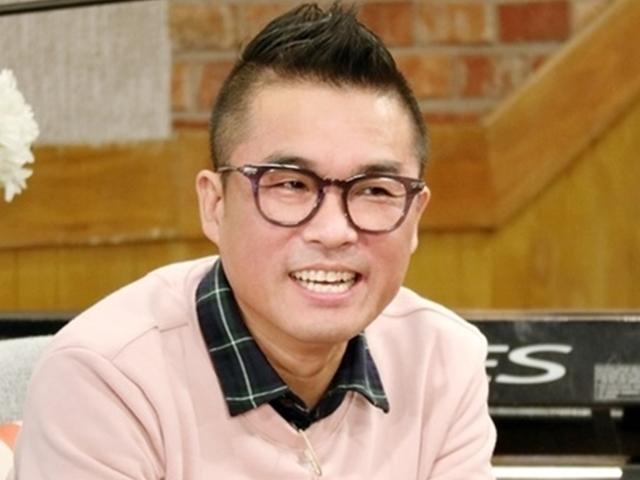 김건모, 내년 1월말 연하 <strong>피아니스트</strong>와 결혼 "최근 날 잡아"