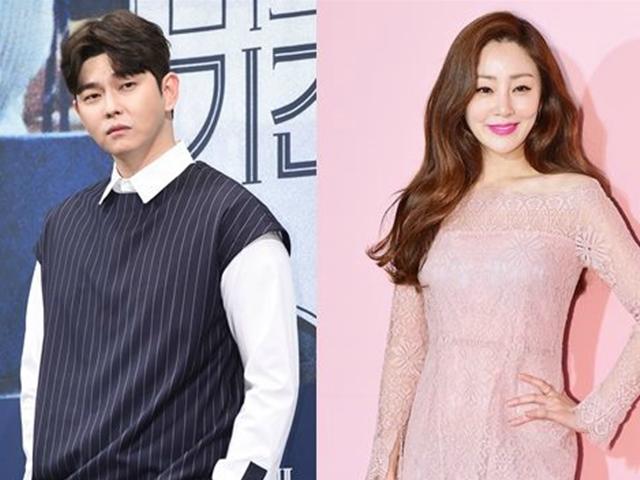 <strong>뽀빠이</strong>엔터 측 "업무 종료 예정, 윤균상·오나라 등 계약 종료"