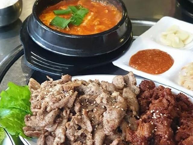 새벽에도 콜! 손님 끊이지 않는 24시간 서울 맛집