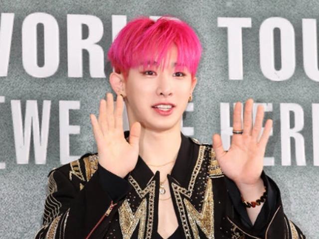 정다은 “몬스타엑스 원호, 돈 갚아”…<strong>한서희</strong> “3000만원 내놔”