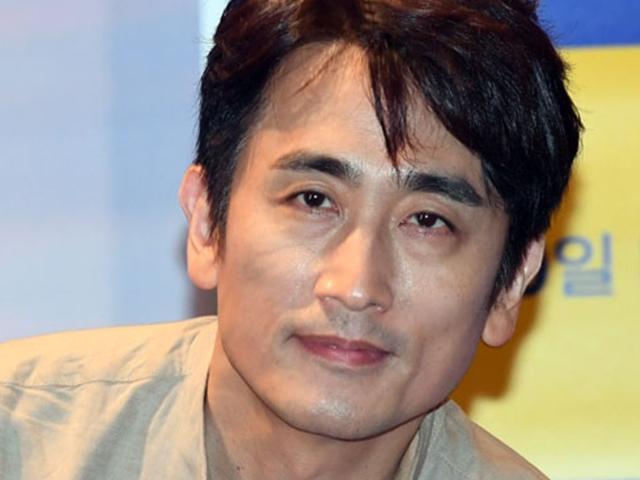 <strong>차인표</strong> 해명 “조국 조카 아파트, 꿈에도 몰라.. 알았다면 안 샀을 것”