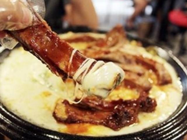 <strong>창업</strong> 대박 아이템으로 손 꼽히다 사라진 프랜차이즈의 공통점
