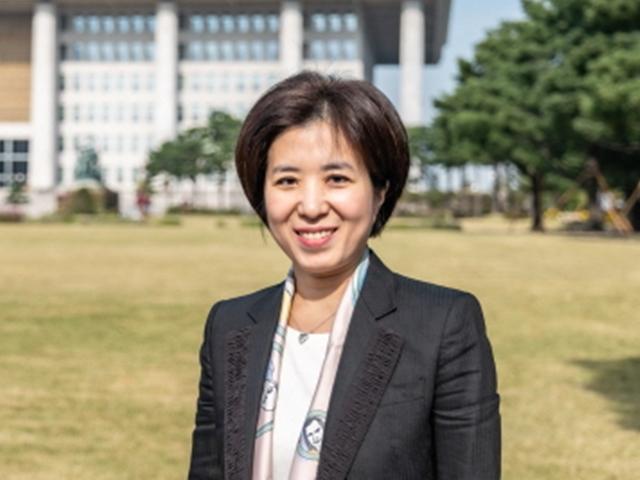 <strong>국회</strong> 보좌관, 드라마와 얼마나 다를까?