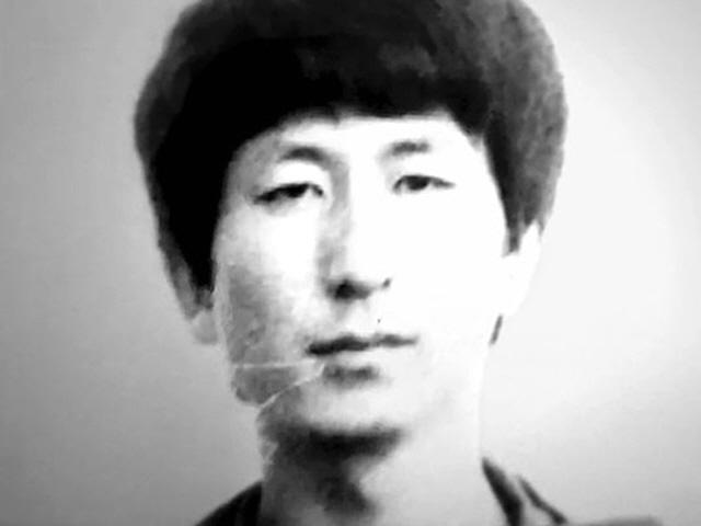 박준영 변호사 "화성8차 현장 조작된듯…이춘재 자백에 비밀있다"