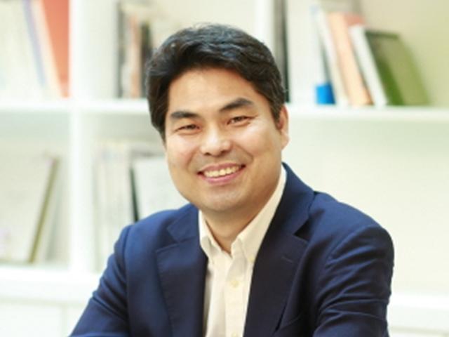왜 중국에는 젊은 부자가 많을까?