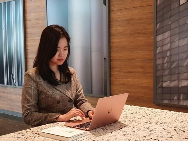 숨은 소비자 심리, <strong>데이터</strong>는 알고 있다