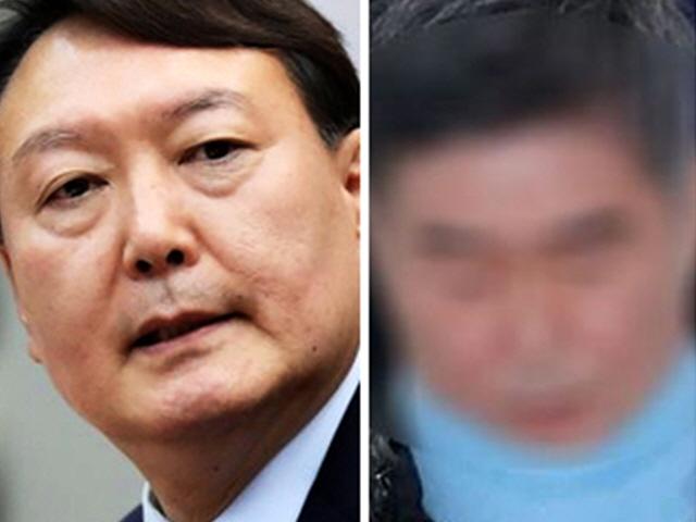 부인·동생 신병 확보한 검찰… ‘조국 노린다’