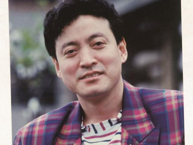 ‘풍문으로 들었소’ 가수 함중아 별세