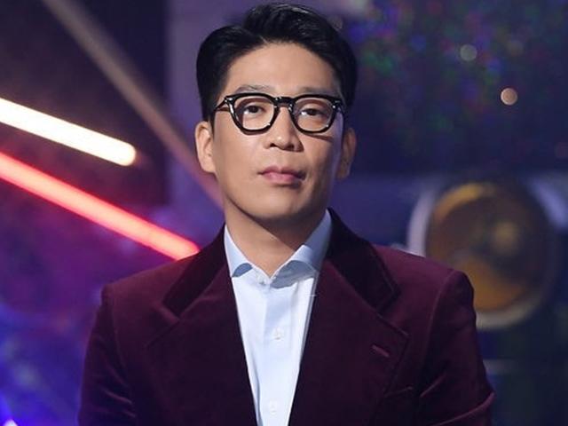 <strong>MC몽</strong> "난 나약한 군면제자, 고의 발치NO"