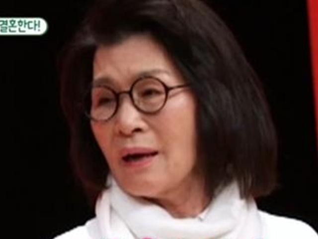 '미우새' <strong>이선미</strong> 여사 귀환, 입담도 子김건모 자랑도 '업그레이드'(ft.결혼)