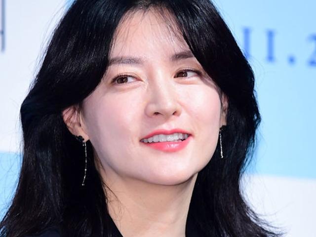 "'친절한 금자씨'→'나를 찾아줘'"..이영애가 보여줄 결이 다른 '엄마'(종합)[Oh!쎈 현장]