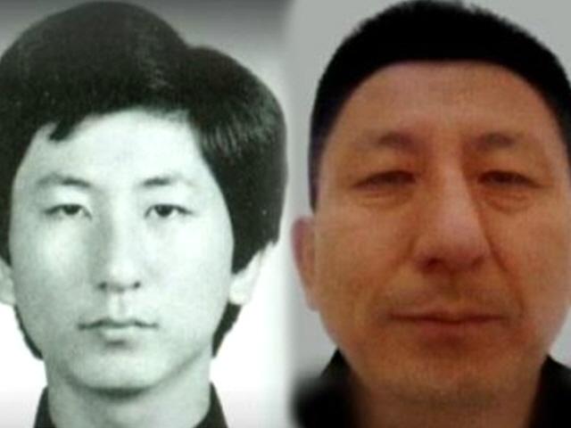 이춘재, 확 달라진 현재 모습... <strong>김상중</strong> “평범해서 두렵고 불안”