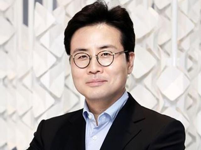 대기업 CEO 출신이 공유 킥보드 스타트업 ‘씽씽’의 부대표로 간 이유
