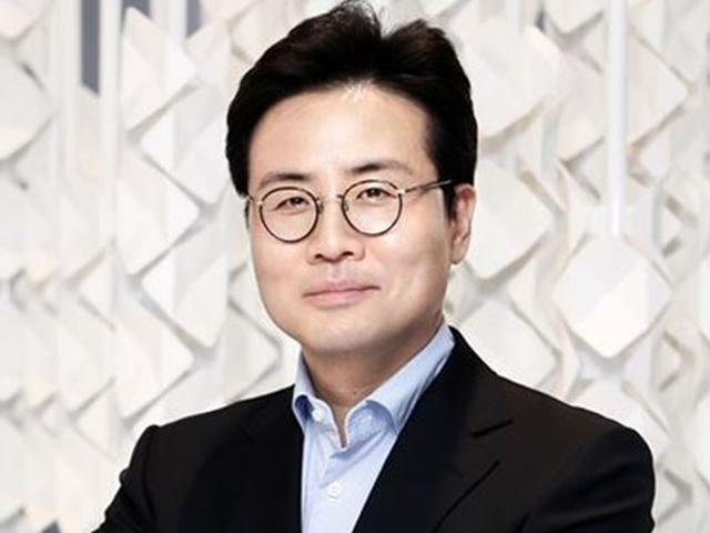 대기업 CEO 출신이 공유 <strong>킥보드</strong> 스타트업 ‘씽씽’의 부대표로 간 이유