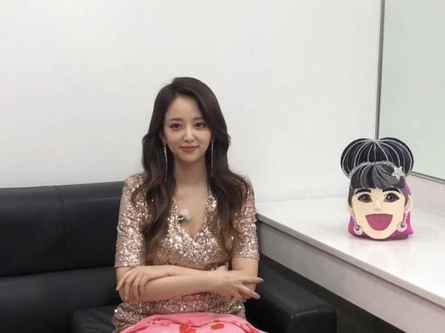 '복면가왕' <strong>원더걸스</strong> 정체는 이세은 "아직도 나미꼬로 기억"