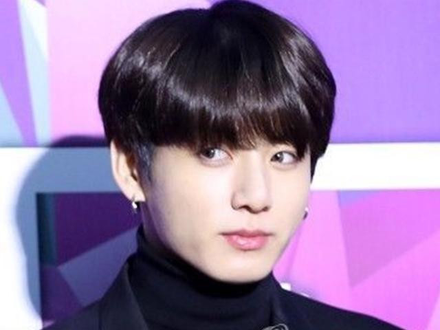 BTS 정국, 교통사고로 <strong>경찰 조사</strong>…소속사 "착오로 사고, 피해자와 합의"