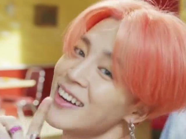[스브스<strong>뉴스</strong>] BTS가 쏘아 올린 K-POP 성공 공식, MCN까지 이어지나?