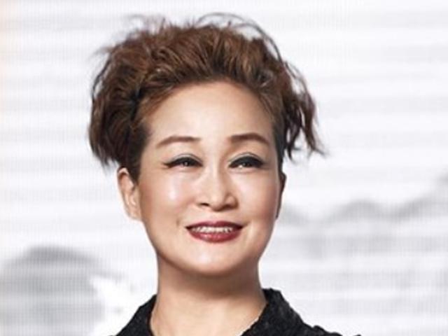 재벌 1위 회장님의 딸, 3대 연예기획사 대표도 눈치보는 부회장님은?