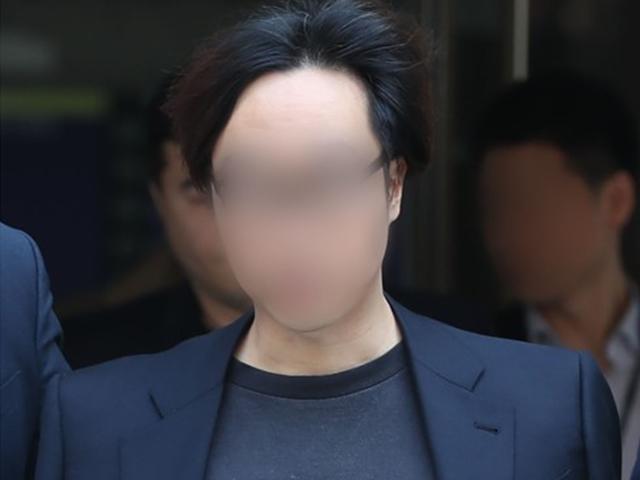 "투표<strong>조작</strong>→상습 접대→증거 인멸→구속"…국민 농락한 '<strong>프듀</strong>X' 안준영PD의 최후