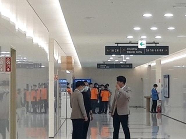"헝가리 다뉴브강서 돌아와 결혼한 지 겨우 두 달이 지났는데…"