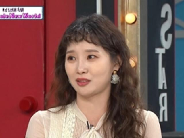<strong>지주연</strong> "조용히 결혼했다가 굉장히 짧은 시기 안에 이별"…이혼 고백