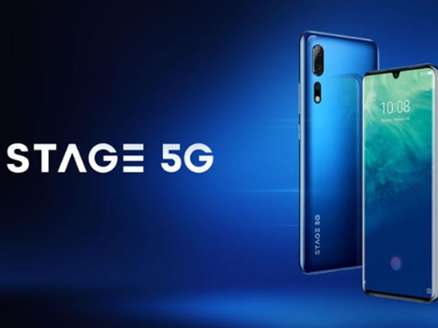 카카오 기능 강조 80만원대 5G폰, 살 만할까?